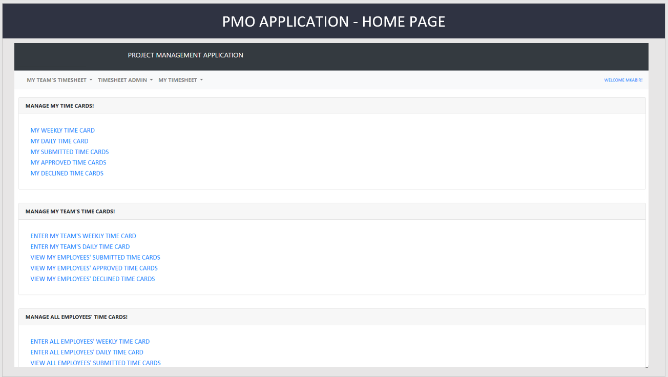 pmo-app-4