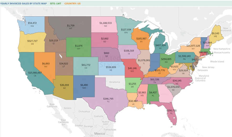 sales-by-state-map