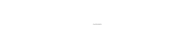 syteline-reporting-dashboard-logo